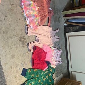 best of all seasons FREE GIFT w/ purchase